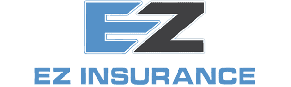 Sondra Wendt Independent Agent with EZ Insurance